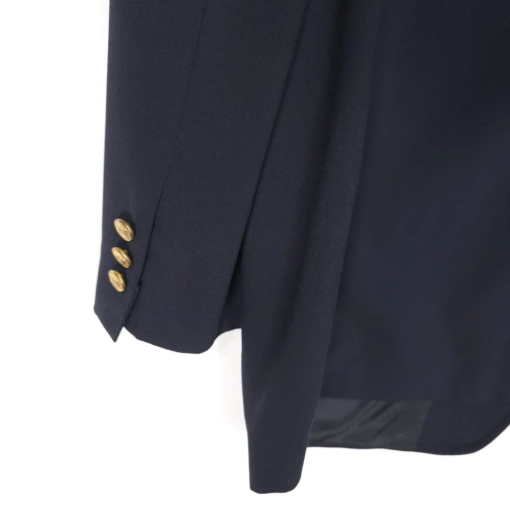 Brooks Brothers this vintage